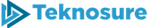 Teknosure